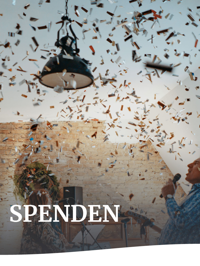 200612_NL_web_pictures_spenden_mobile-header8