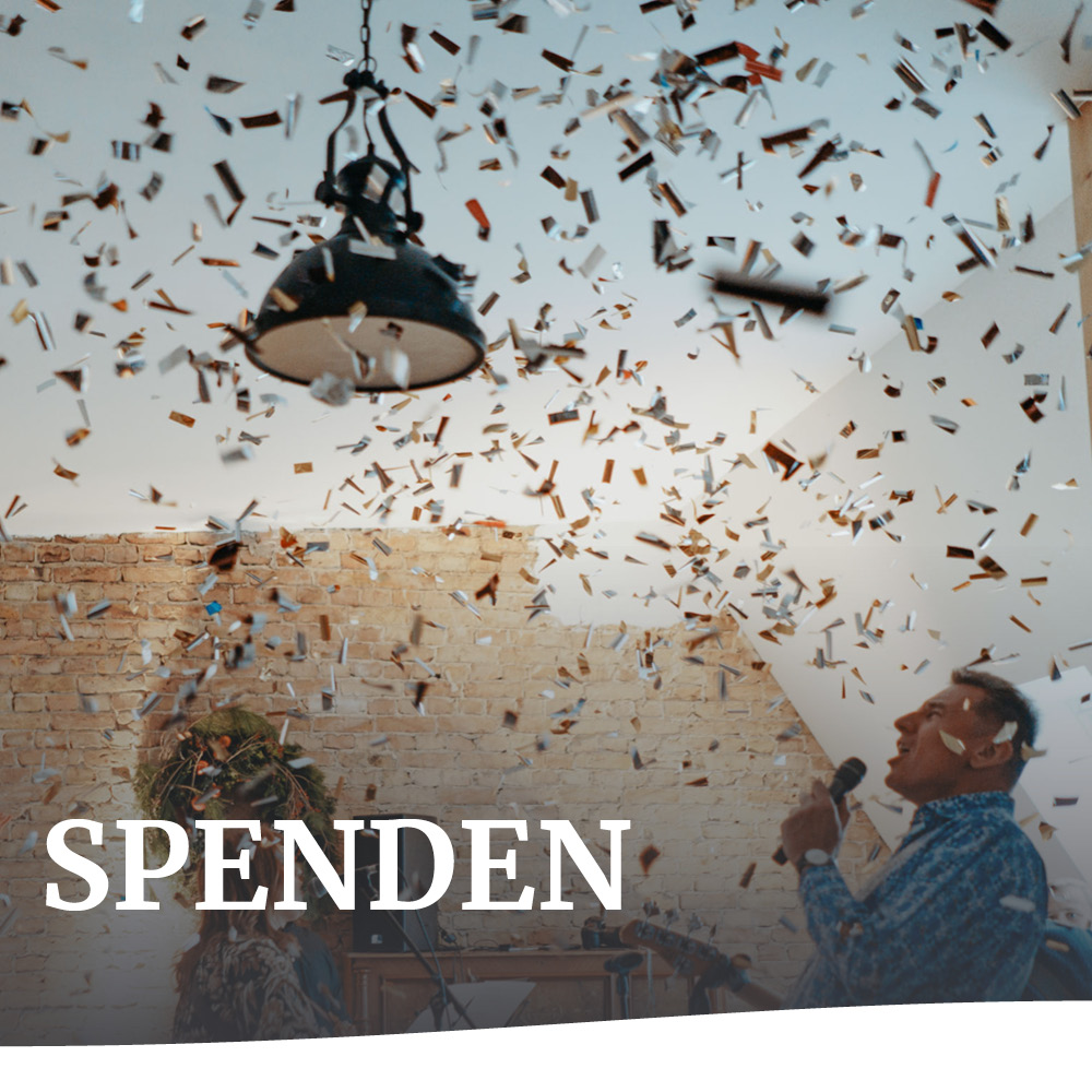 200612_NL_web_pictures_spenden_tablet-header8
