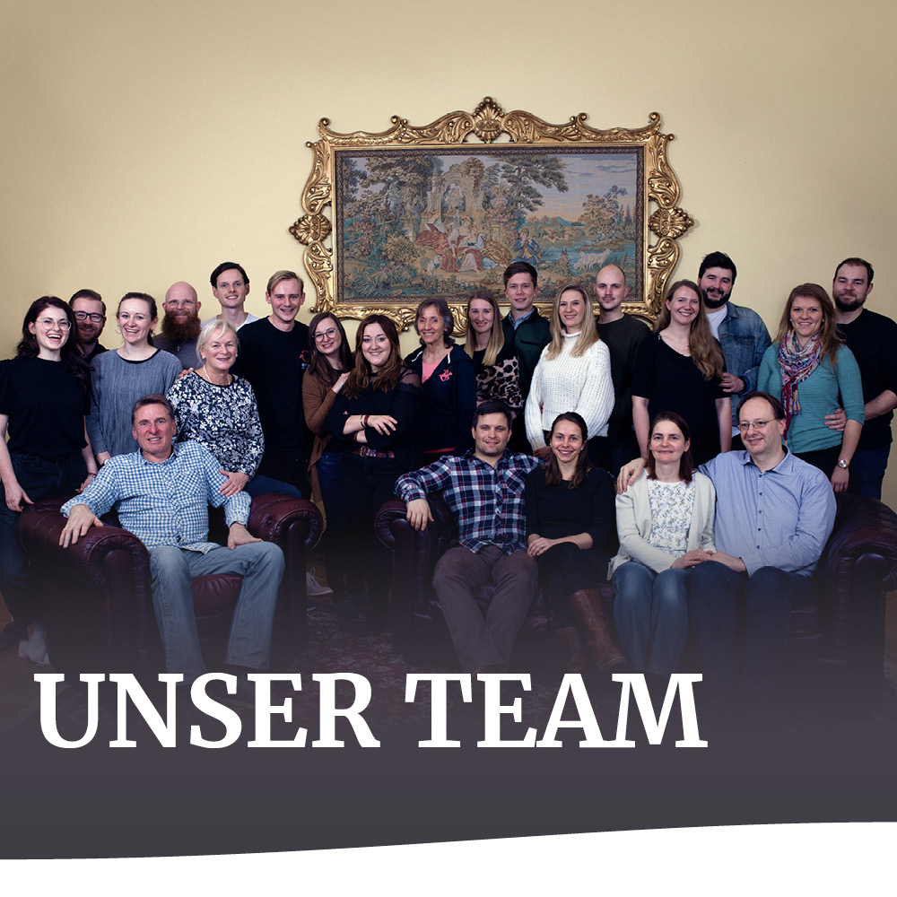200612_NL_web_pictures_team_tablet-header6