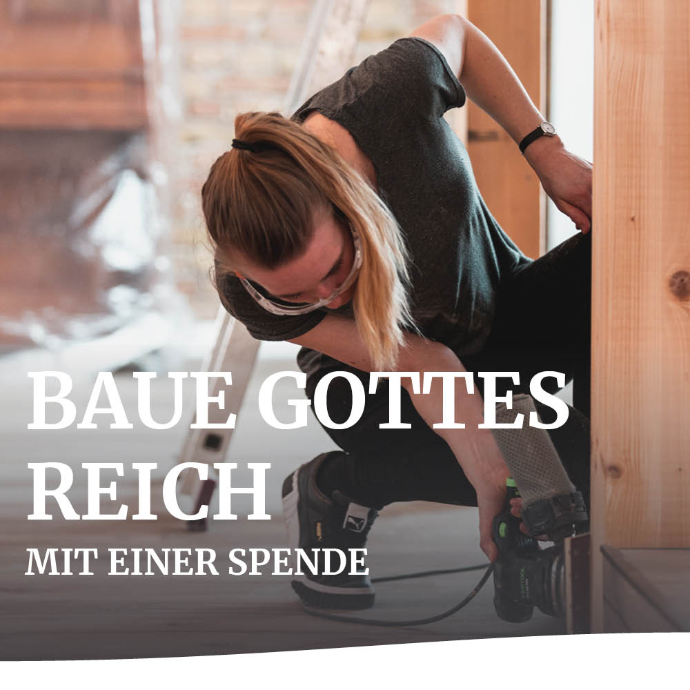 200612_NL_web_pictures_spenden_tablet-header8_1