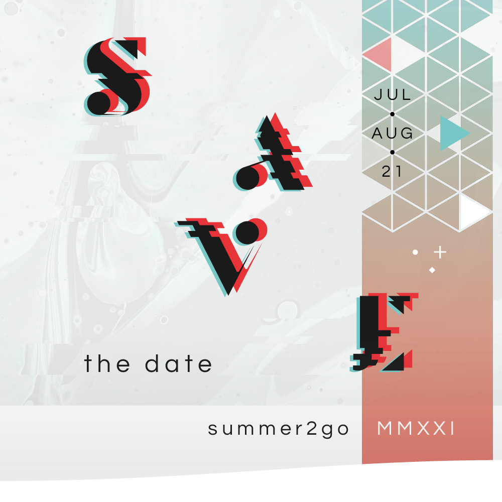 200612_NL_web_pictures_summer21_tablet-header12