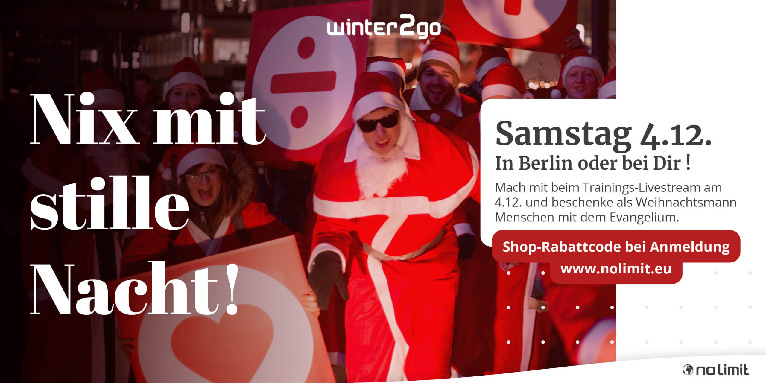 211015-w2go-2021-socialmedia-banner
