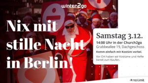 22-w2go-2022-socialmedia8