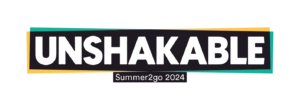 230908-NL-S2go-Unshakable-Logo